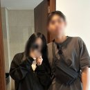 인디핫핑크 | 기념일 다낭 자유여행 후기 3박 4일 경비 스압주의