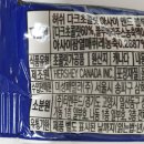 (주)미성유통 이미지