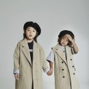 시우시우 이미지