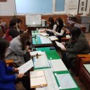 신창보건지소 이미지