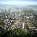 세종 건축사사무소 이미지