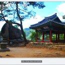 무릉도원면-41 이미지