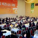 진지한상 이미지