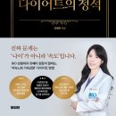 텐퍼센트커피 목포평화광장점