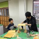 교리초등학교 이미지