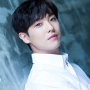 이준푸드 이미지
