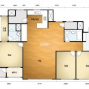 인천첨단초등학교 이미지