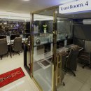 PC & 친구들 이미지