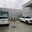 에이스존 | 강릉 송정동 고급침대 가구 전문점 에이스침대 에이스스퀘어 방문후기 및 종류와 침대추천