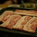 형제불고기 이미지