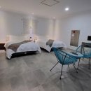 해와달모텔 이미지