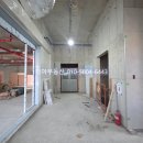 이엘메디컬 이미지