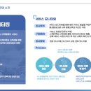 페이머스스튜디오 이미지