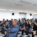 송정동-20 이미지