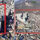 미래로또 이미지