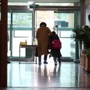 노은유치원 이미지