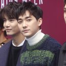 디자인아론 bnt뉴스