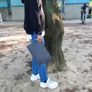 순환로447번길 | 남성 소가죽 클러치, 크로리치 클러치 남편선물 추천