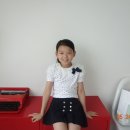mom대로