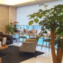 연세엘스의원 이미지