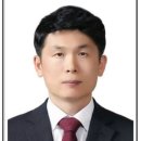 대부공인중개사사무소 이미지
