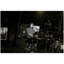 금요문화공감 이미지