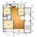 럭키아파트_상 이미지