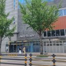 구룡마을경로당 이미지