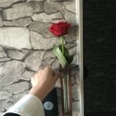 자우리호텔 은행점 이미지