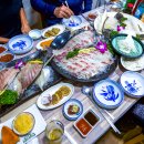 단풍약국 이미지