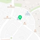 광동공인중개사사무소 이미지