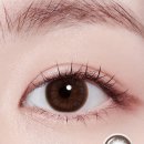 다비치안경 경산점 이미지