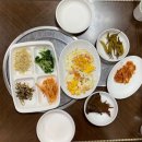 어촌해물낙지 네이버블로그