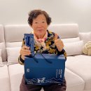 베리웰리 네이버블로그