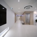 영도서울튼튼정형외과의원 이미지