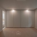 기린인테리어 이미지