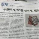 한달 신문 구독 후기(추천)