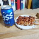 캠핑꼬치 이미지