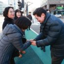 머내고가교 이미지