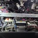 소프트안 이미지