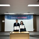 (주)과학조선 이미지