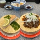 평산5길 이미지