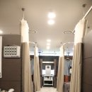 청량리손한의원 이미지