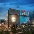 현대백화점대구점 이미지