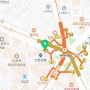연제구-014 이미지