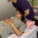 만덕3동-1 | 부산 만덕 행복지압원 솔직후기