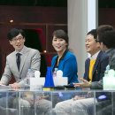 (주)용감한 형제들 이미지