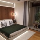 개포하늘공인중개사사무소 이미지