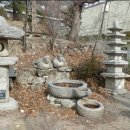 경복고등학교 이미지