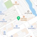 미항병설유치원 이미지